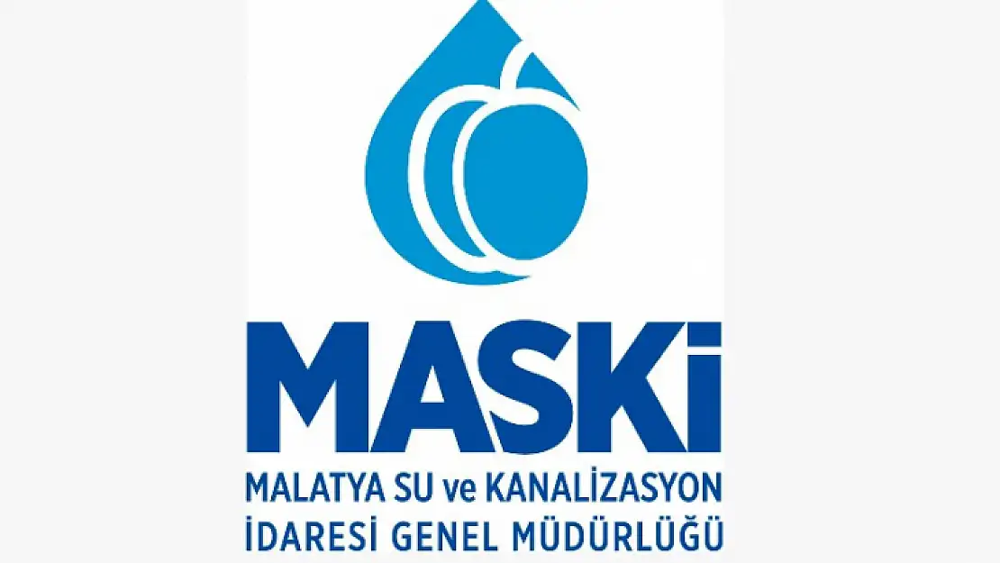 MASKİ'den İçmesuyu Açıklaması