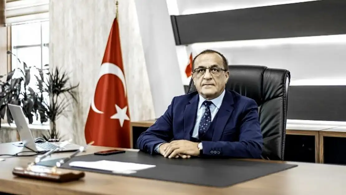 MASKİ, Kurban Bayramı'na Hazır