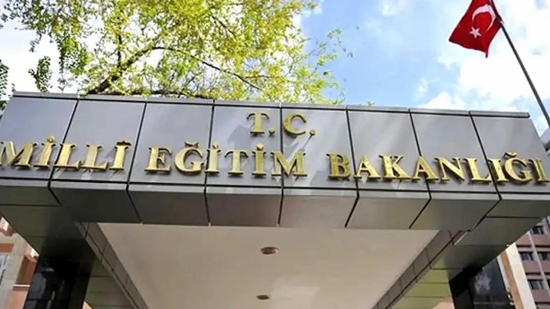MEB'den Özel Okullara Sert Denetim