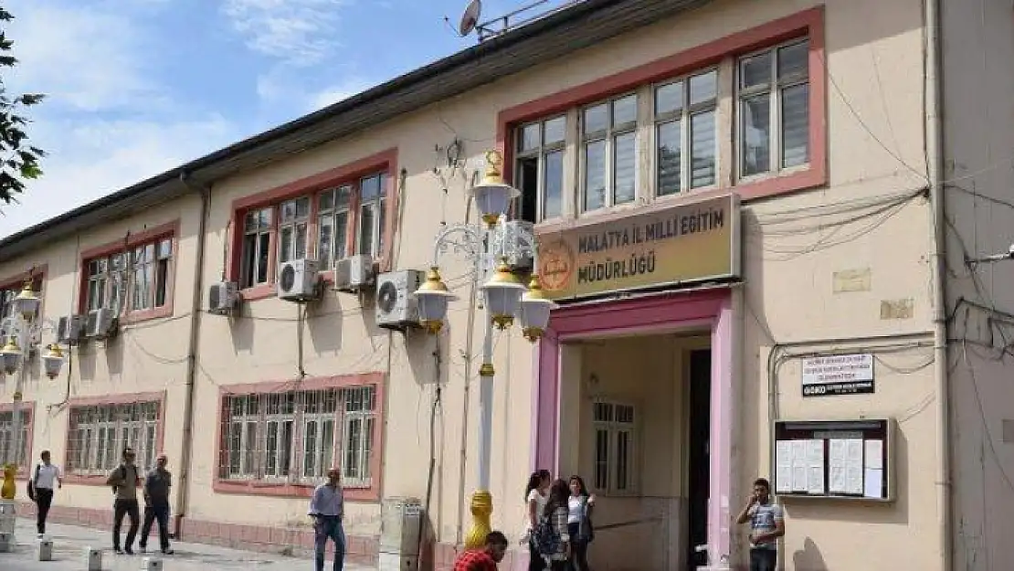 MEM İMKB'ye Taşınıyor
