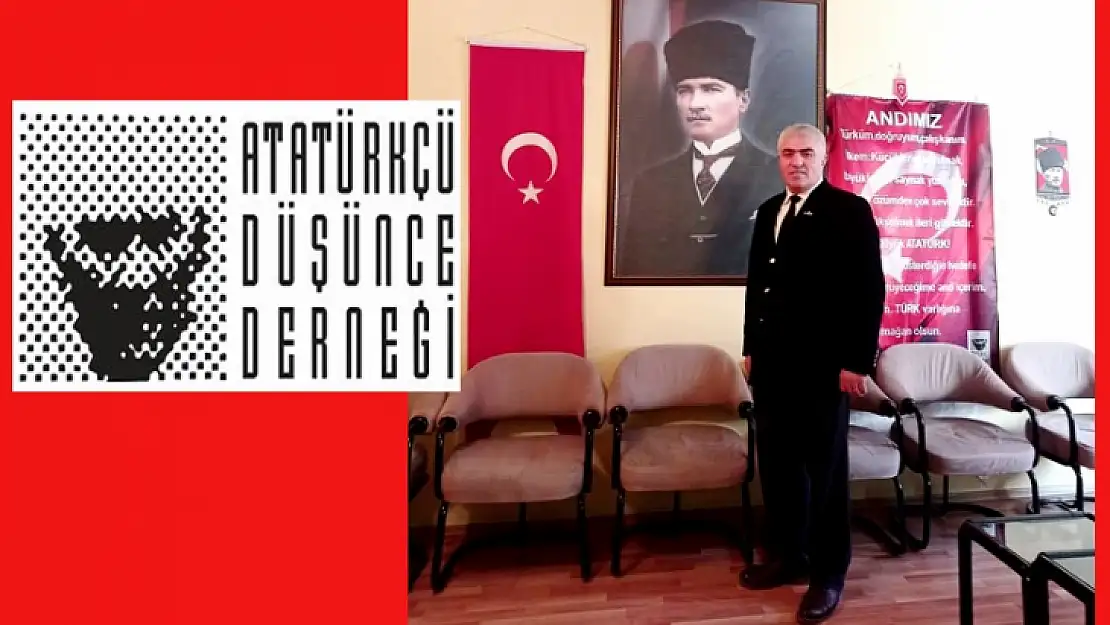 Millioğulları' Okul Yapan Okullar, Köy Enstitüleri '