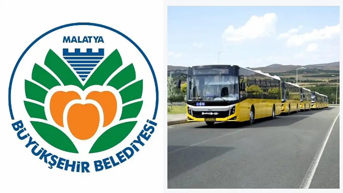 MOTAŞ Otobüs Şoförünün İş Akdini Feshetti