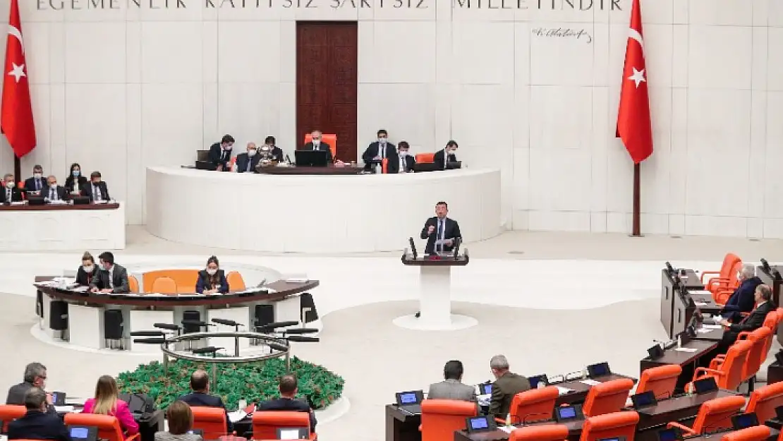Mv. Ağbaba' Adıyamanlı, Malatyalı Tütüncüden Ne İstiyorsunuz ?'