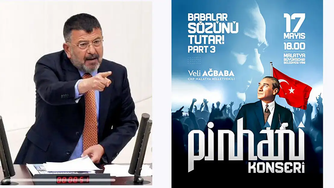 Mv. Ağbaba Gençlere Verdiği Sözü Tutmaya Devam Ediyor