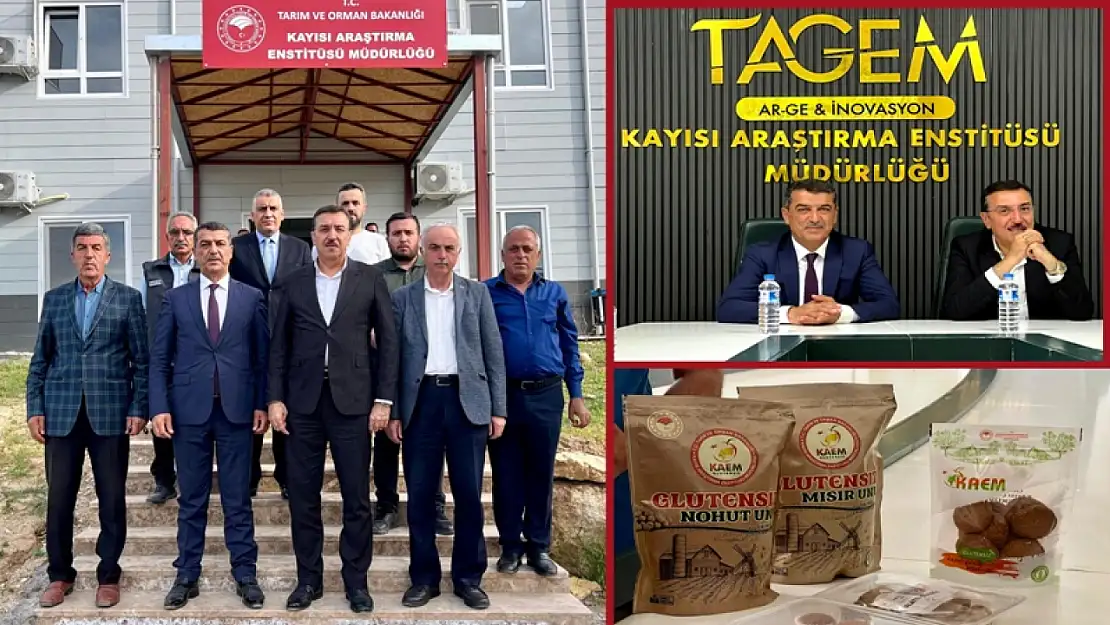 Mv. Tüfenkçi' Haklı Taleplerinin Arkasındayız'