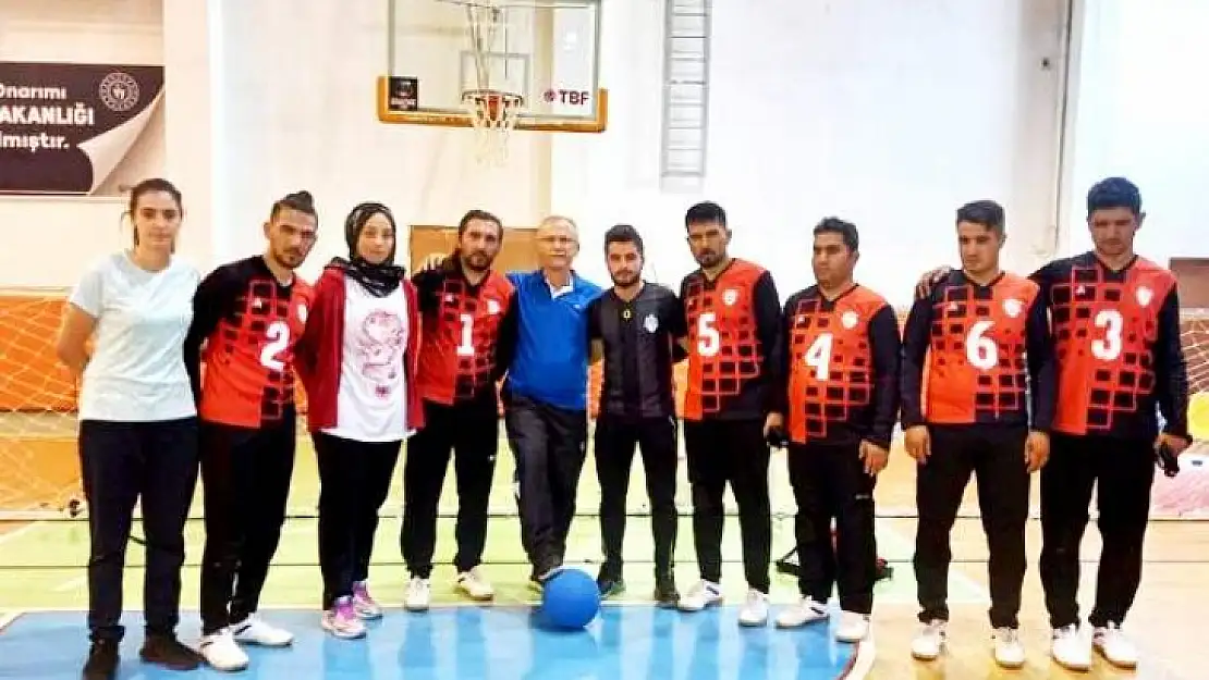 'Niğde'de Malatya'yı En İyi Şekilde Temsil Ettik'