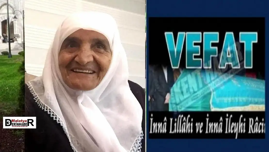 Özcan Ailesinin Acı Günü