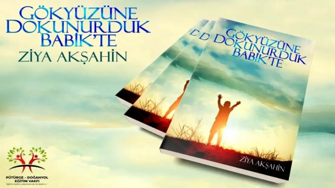 PDEV Yayınevi Kuruldu