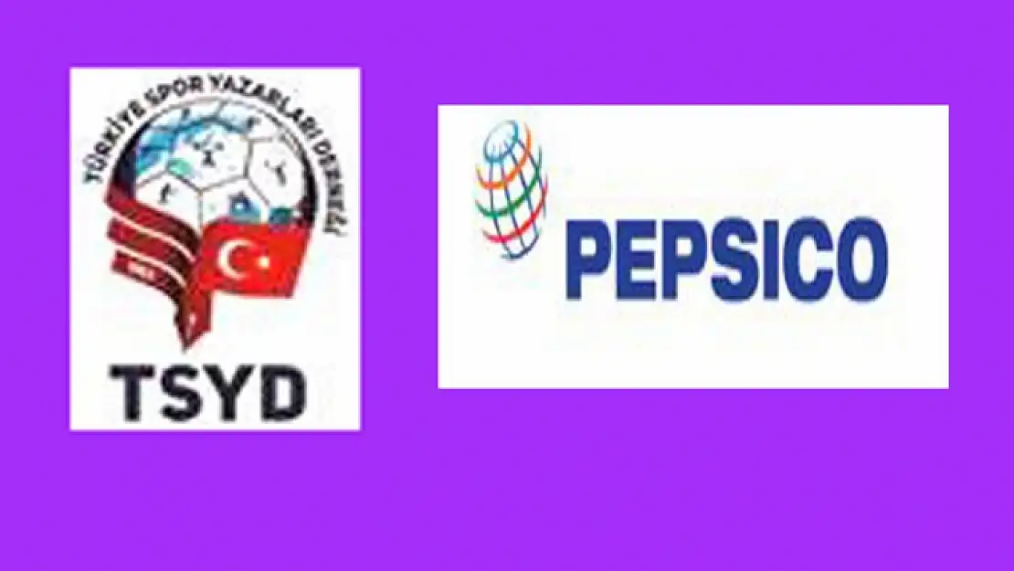 Pepsi Yıldız Futbolcu Seminerleri