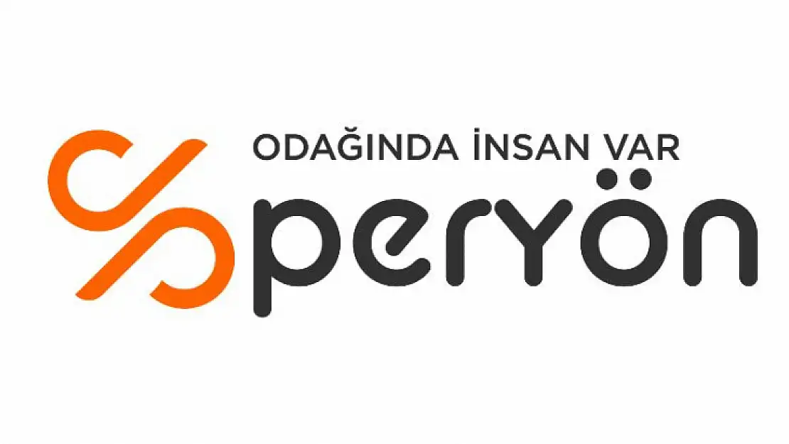 PERYÖN'ün Çalışmalarını IdeconIdea&Congress Yürütecek!