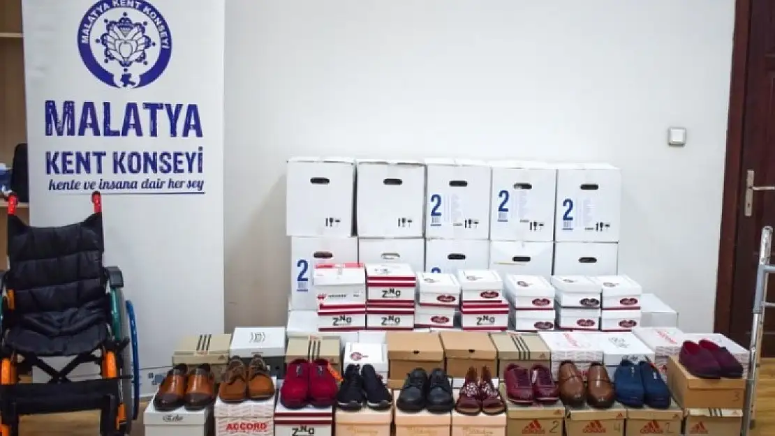 Ramazan Paylaşmaktır