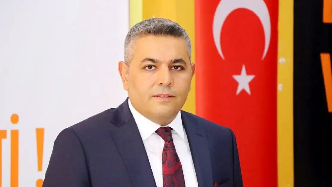 Sadıkoğlu' Vatandaşlar Yerinde Dönüşümden Geri Çekiliyor'