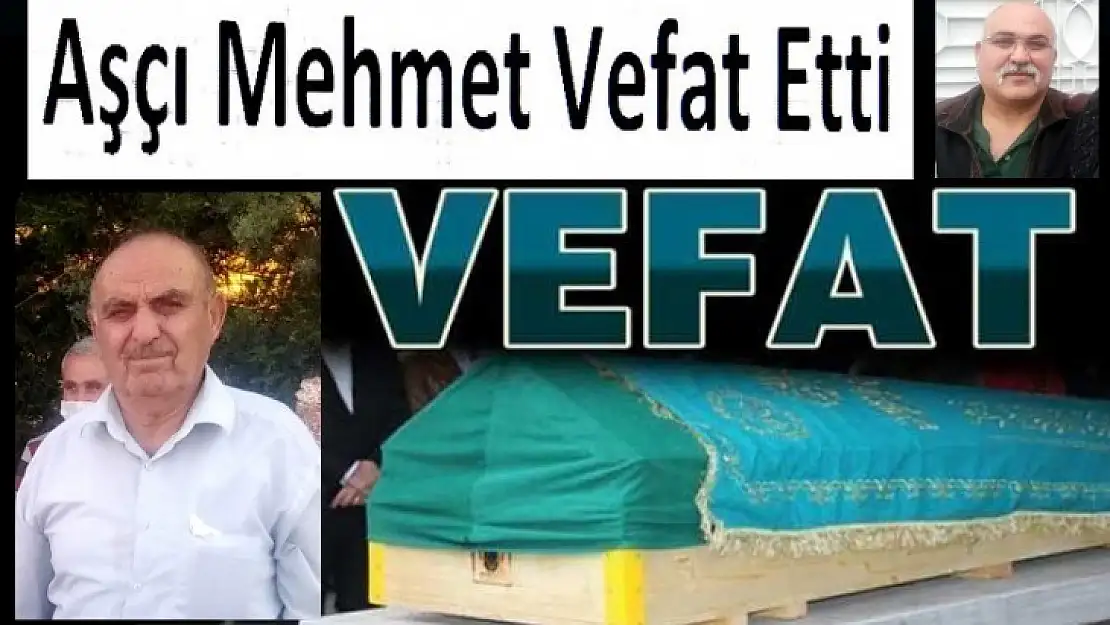 Şahin Ailesinin Acı Günü