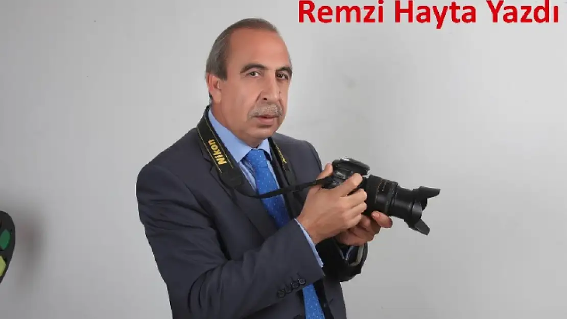 Seçim Tarihi Belli Oldu Kulisler Hareketlendi