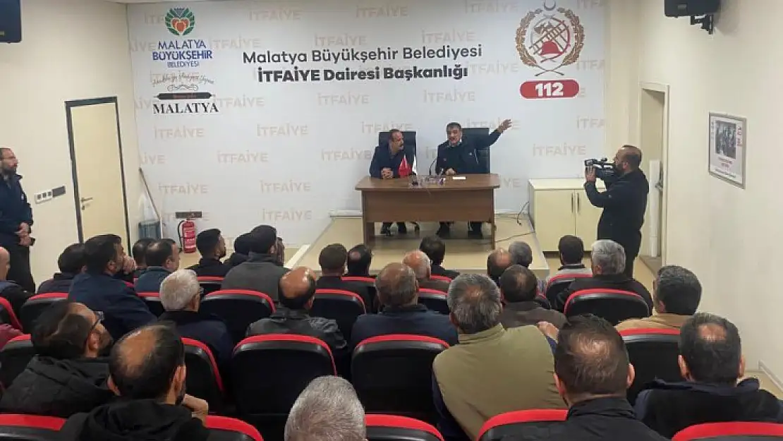 Şehrin Esnafı Ayağa Kalkmadıkça, Şehir Ayağa Kalkamaz