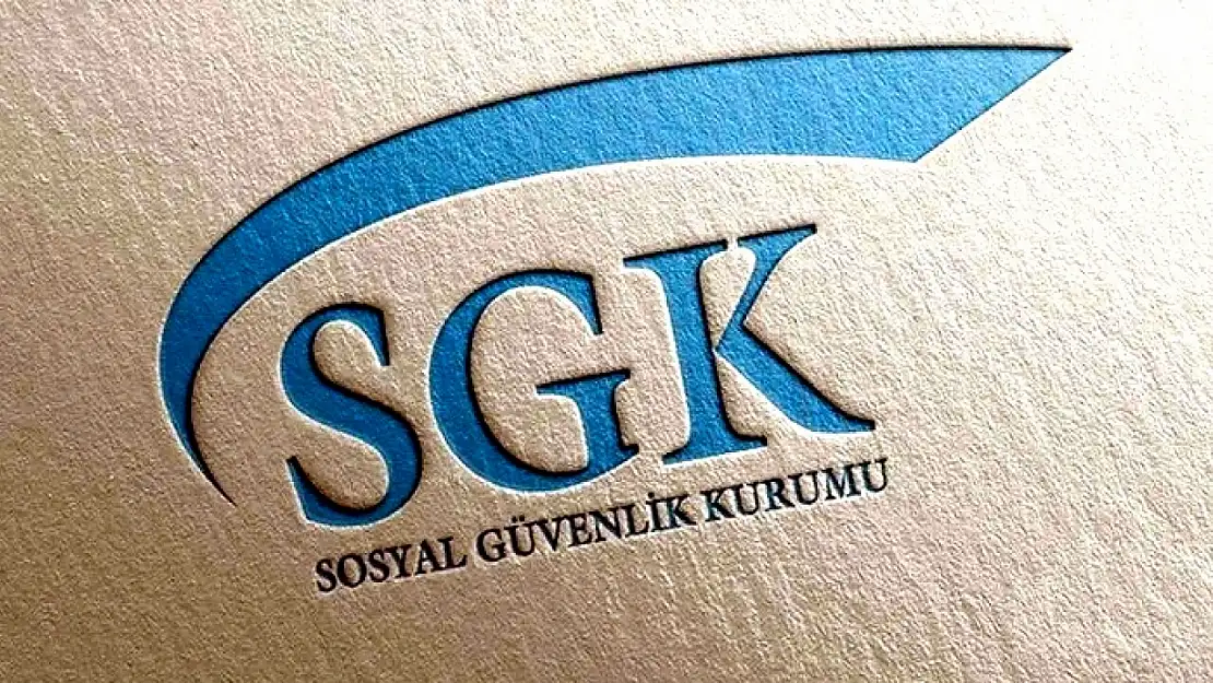 SGK Duyurdu: Emekli Maaşı Farkları Yarın Hesaplarda