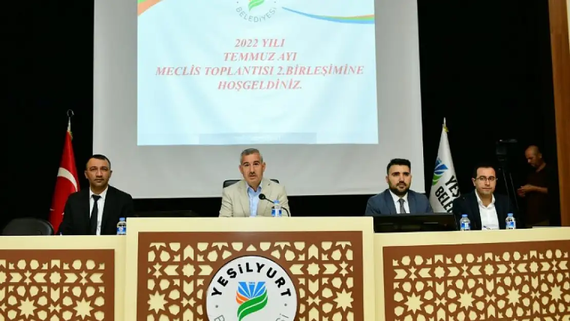 'Şiddetin Her Türlüsünü Kınıyoruz'