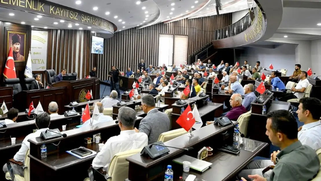 Şire Pazarı Esnaflarından Başkan Gürkan'a ziyaret