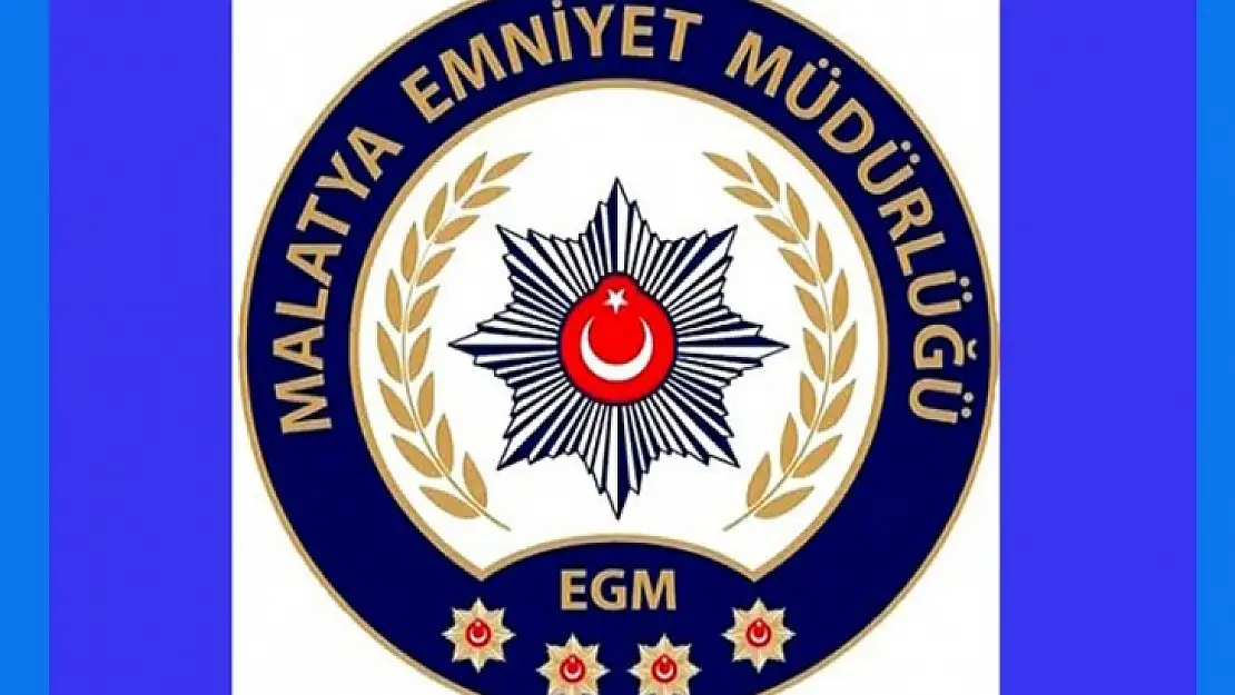 Sokak Kısıtlamasına uymayan 21 Şahsa Ceza!