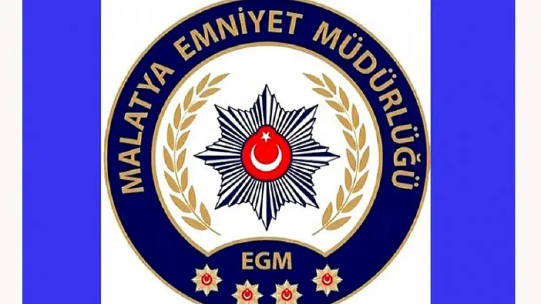 Sokak Kısıtlamasında 57 Şahsa Ceza