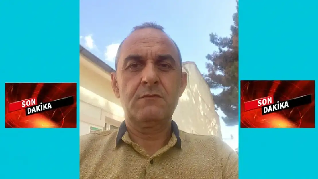 Sultansuyu Tarım İşletmesi Müdürlüğüne Olcay Akın Atandı