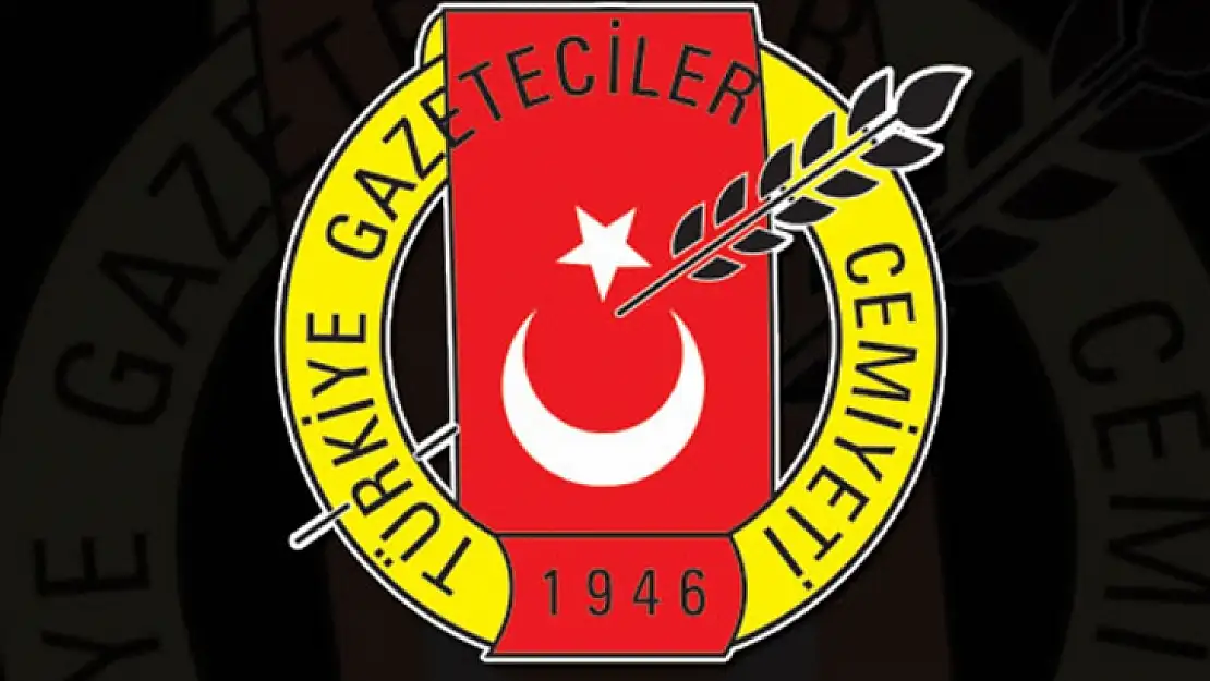 TGC: 'Sosyal Medya Yasa Tasarısı Haberi Halktan Saklamak İçin Hazırlanmıştır'