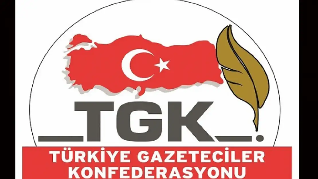 TGK: Medya Sektöründe Bıçak Kemiğe Dayandı