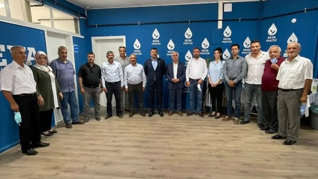 THK'nin Yaşattığı Kepazeliğin Sorumluluğunu Kimse Üstlenmiyor
