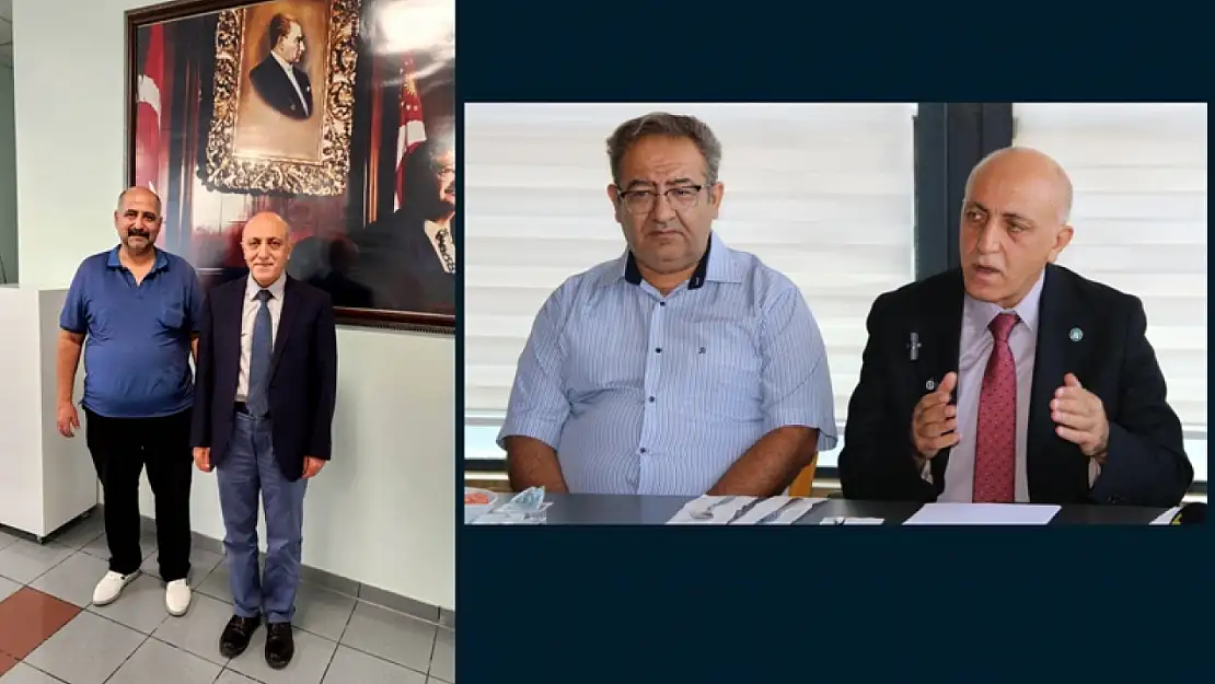 TÖTM Acil Servisi Daha Güçlü Daha Donanımlı Olacak