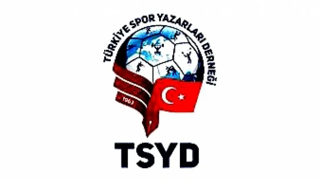 TSYD'den Açıklama Bu Bir Kınama Değildir!