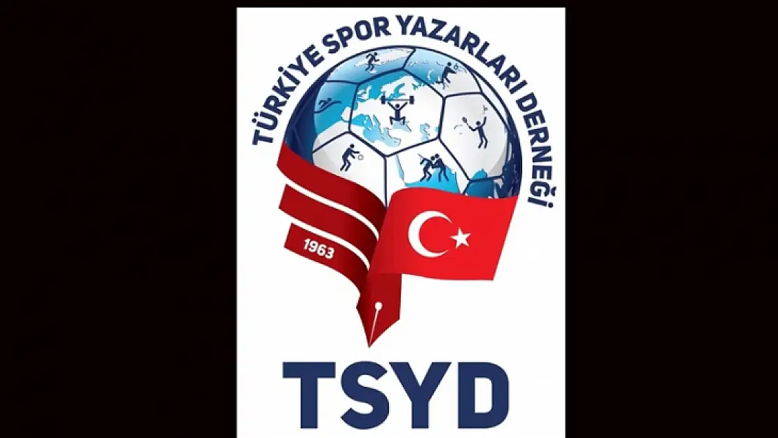 TSYD'den Erol Bilecik'e Sert Tepki