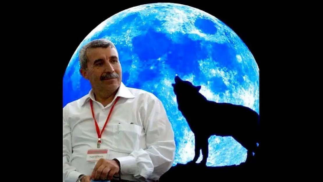Türk Ocağı Başkanı Günata'dan Sert Tepki' Türk Haksızlık ve Hadsizlik Yapmaz Şiddetle Kınıyoruz'