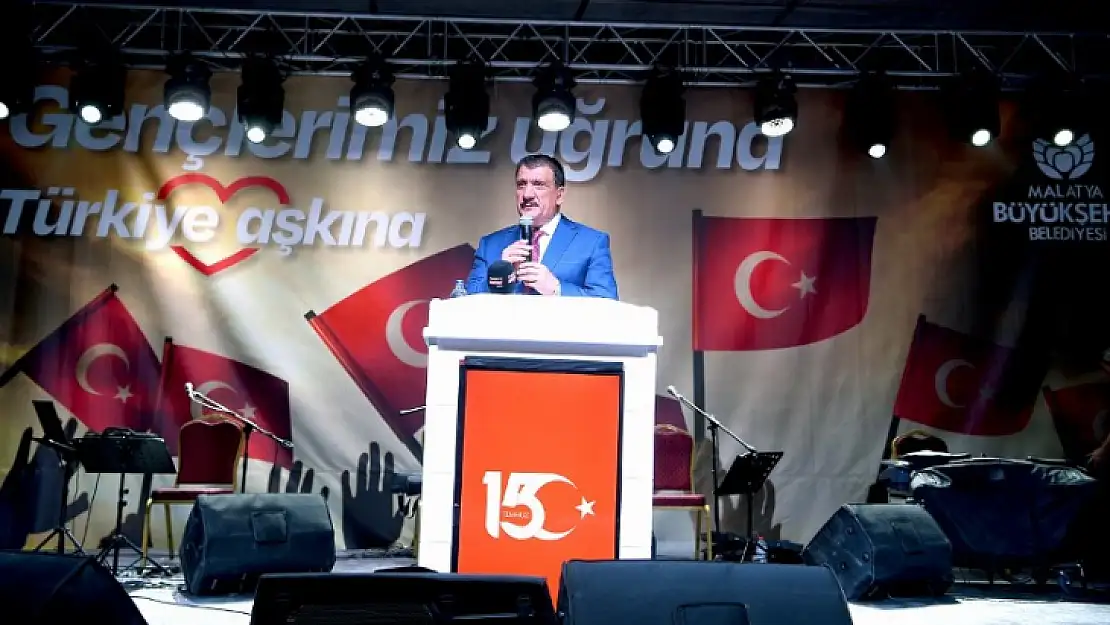 Vatandaşlarımızın Aldatılmalarına Müsaade Etmeyeceğiz