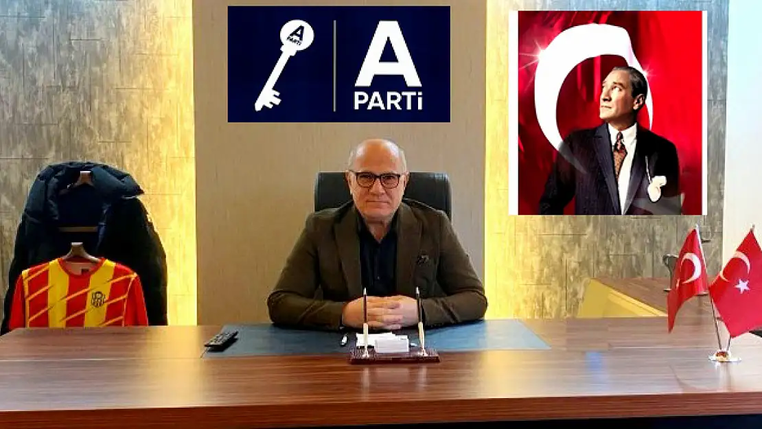 Yağlıcı: İyi Tatiller Çocuklar