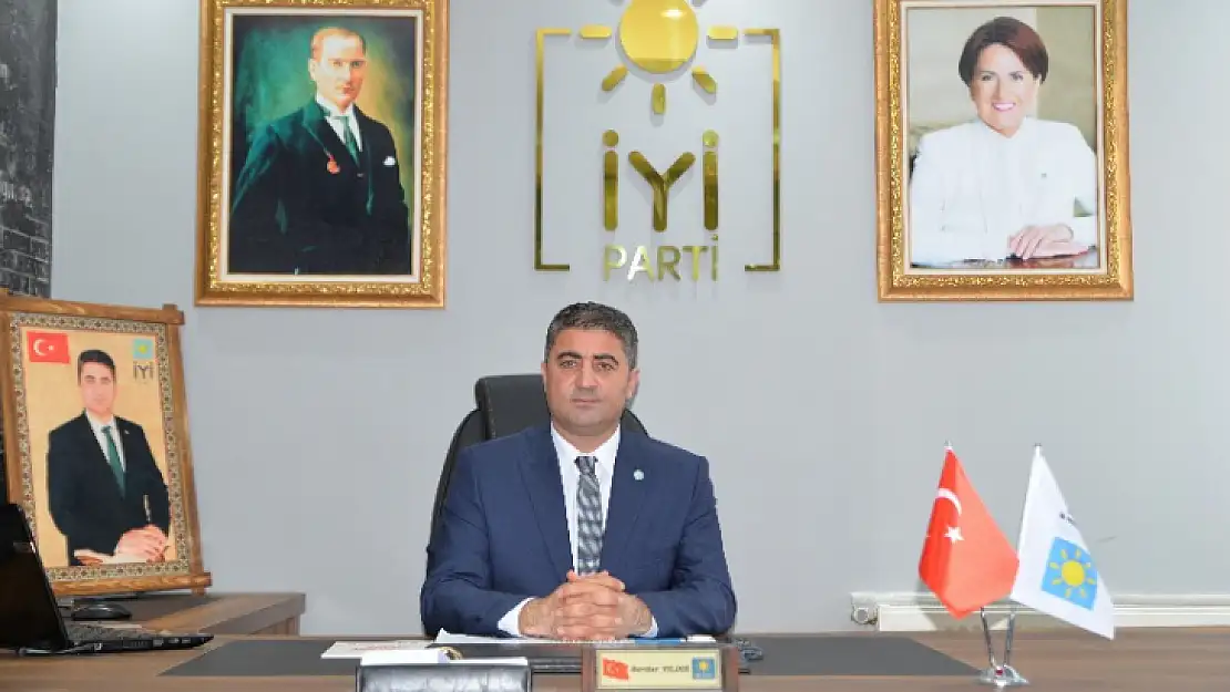 Yalnızlık Yıktı Malatya'yı