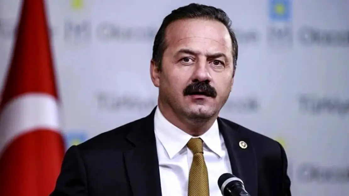 Yavuz Ağıralioğlu'nun Partisinin Faaliyetlere Başlayacağı Tarih Belli Oldu