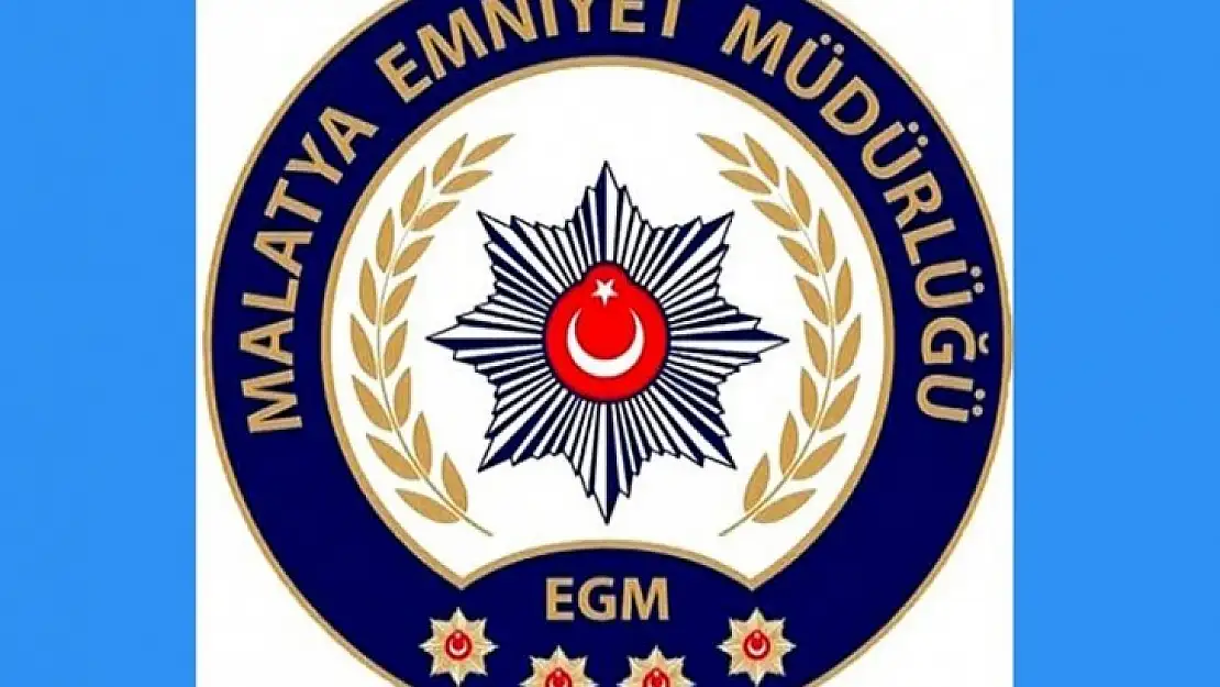 'Yaya Öncelikli Trafik Yılı' Farkındalık Faaliyetlerine Devam