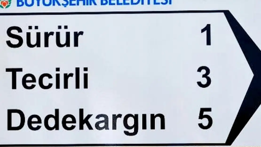 Yazıhan Köylerinde İnternet Hizmeti Alınamıyor