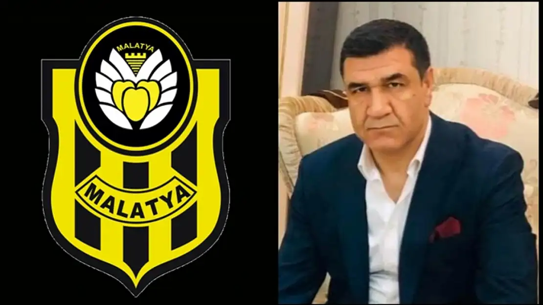Yeni Malatyaspor 2. Başkanı Turan Kopal'dan İddialara Sert Tepki