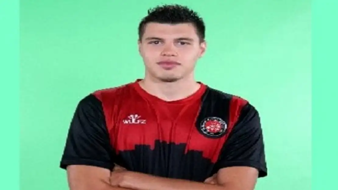 Yeni Malatyaspor Fatih Kuruçuk İle Anlaşıyor