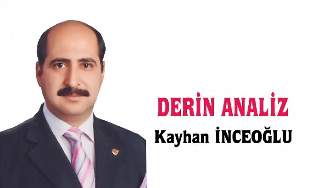 Yenilenen Yüzüyle Battalgazi Geleceğe Hazır!...