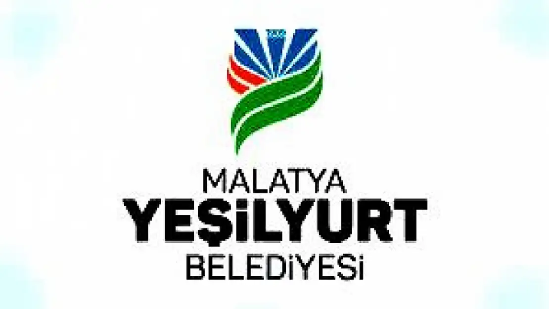 Yeşilyurt Belediyesinden Kamuoyuna Açıklama