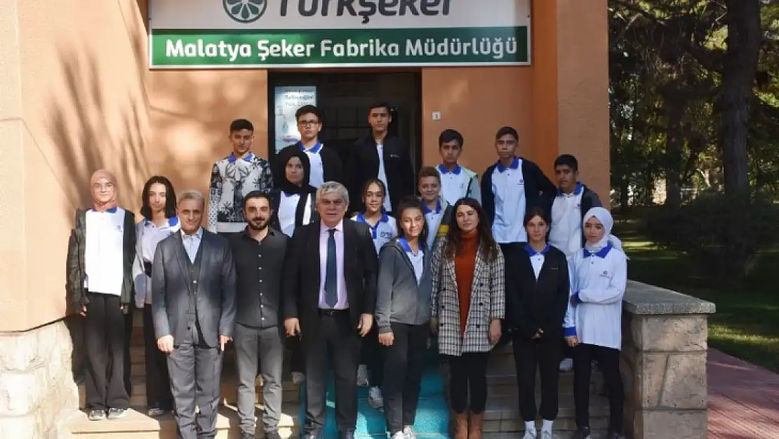 Yeşilyurt Kent Konseyinden 'Usta-Çırak' Buluşmaları