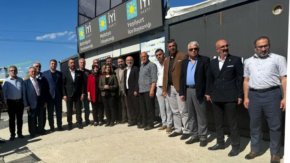 Yıldız: Aksi Takdirde Küçük Esnaf Bitmek Durumunda!