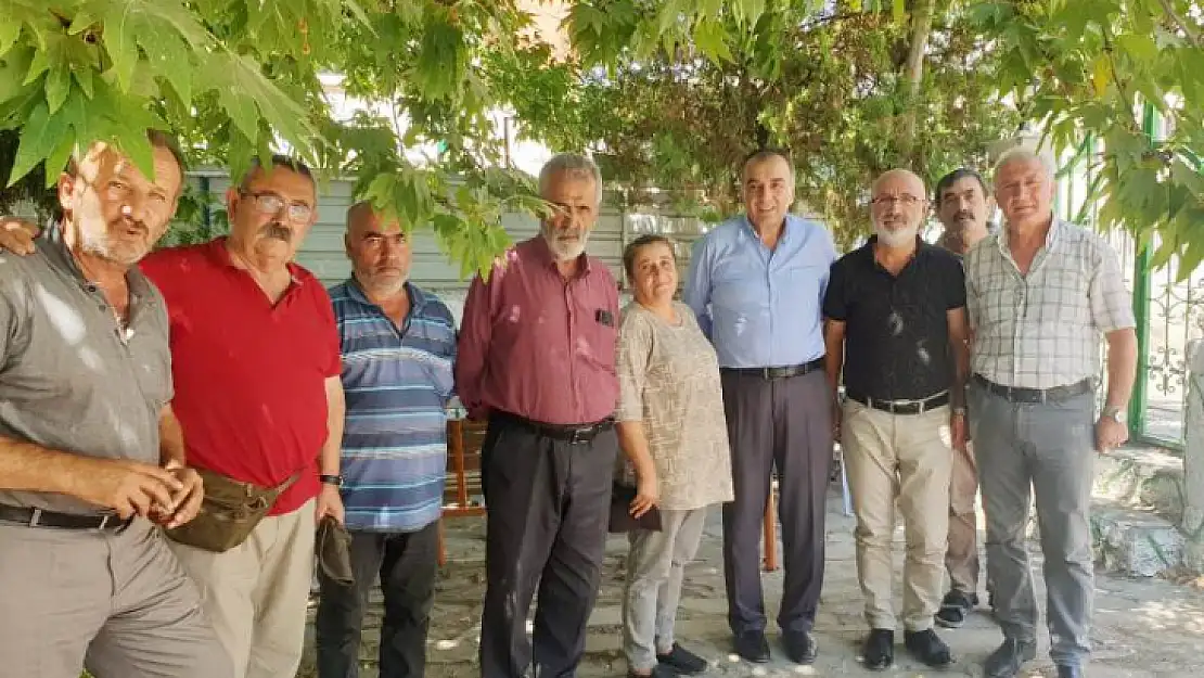 Yılmaz' Kredi kartı borçluları 4 milyonu geçti..'