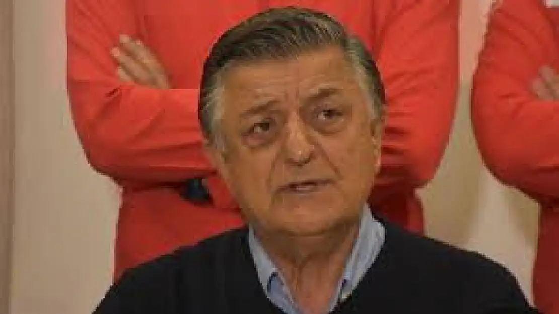 Yılmaz Vural, Verilen Sözler Tutulsun