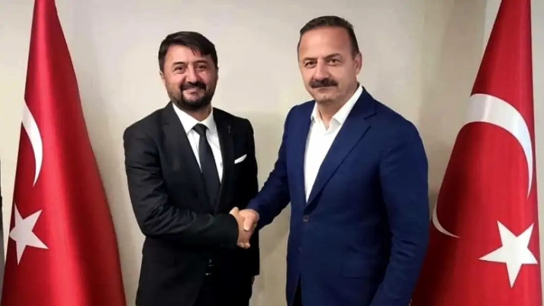 Zelyurt: Leman Dergisinin Davranışı Basın Hukuku ve Etiğine de Aykırıdır!