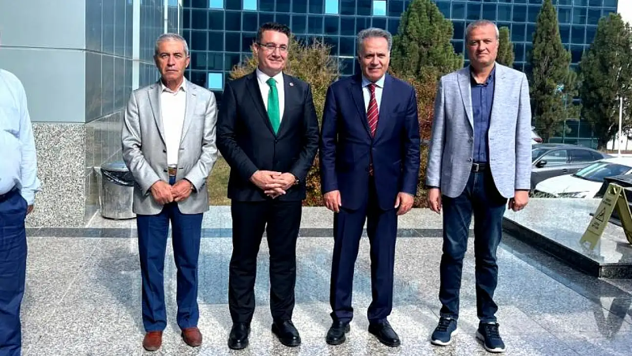 BİLİM ve İLİM Üzerine