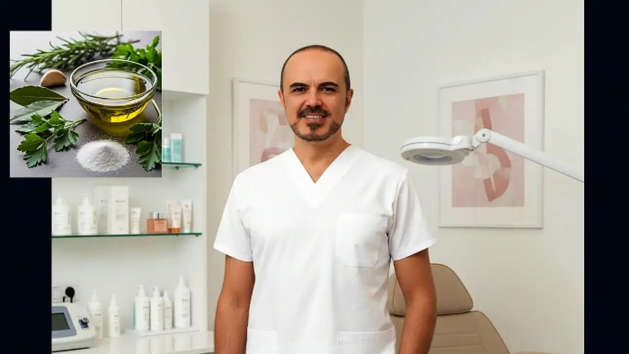 Doğal, Her Zaman Zararsız Demek Değildir!