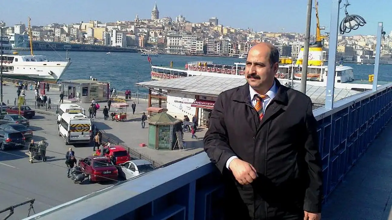 Erdemin Yerini Alan Ucuzluk: Malatya Neden Kaybediyor?